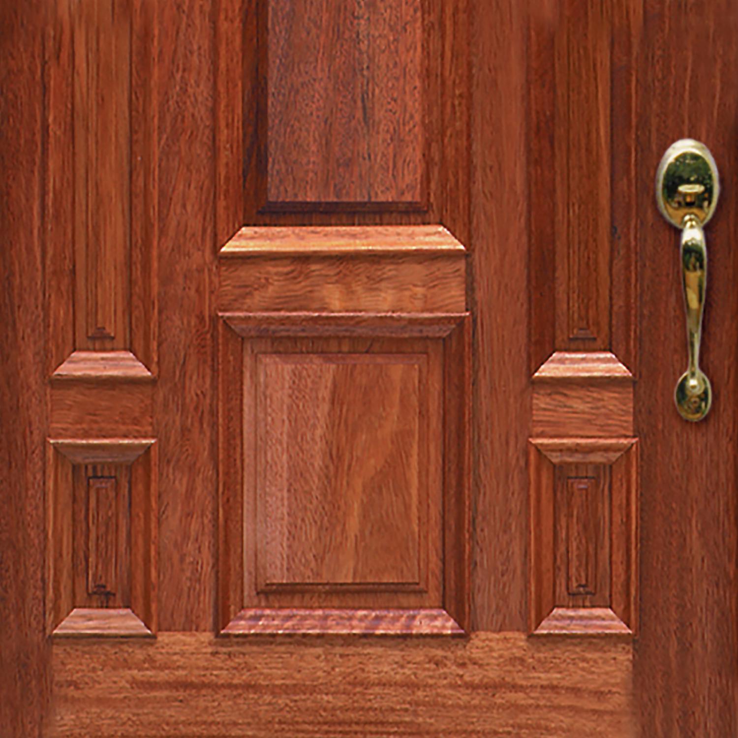 image-2