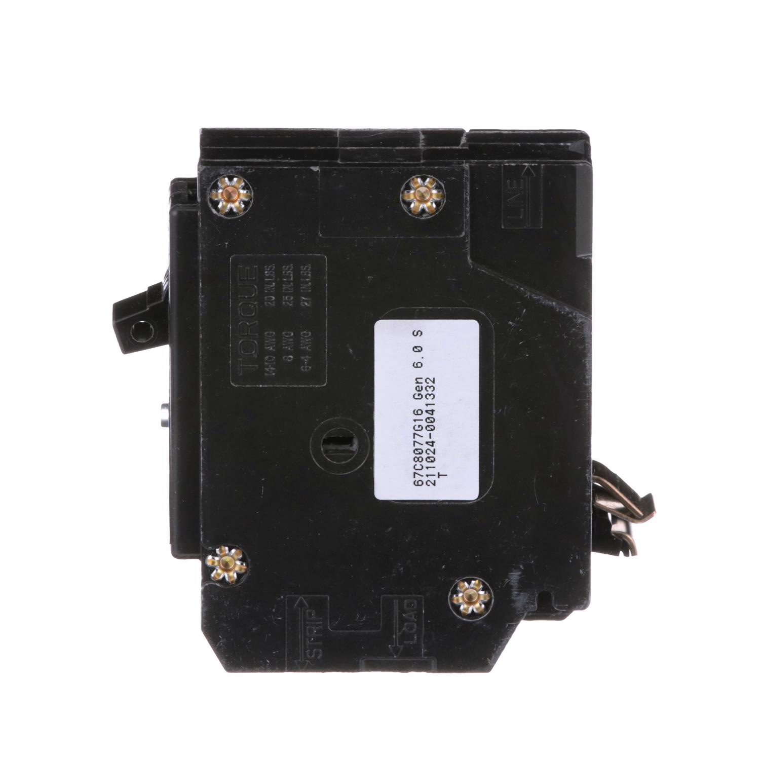 image-4