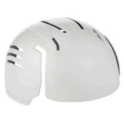 Ergodyne Skullerz Bump Cap Insert Gray