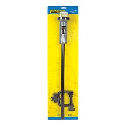 Seachoice Portable Stern Light Aluminum