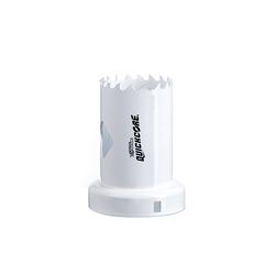 Blu-Mol Xtreme QuickCore 1-1/2 in. Bi-Metal Hole Saw
