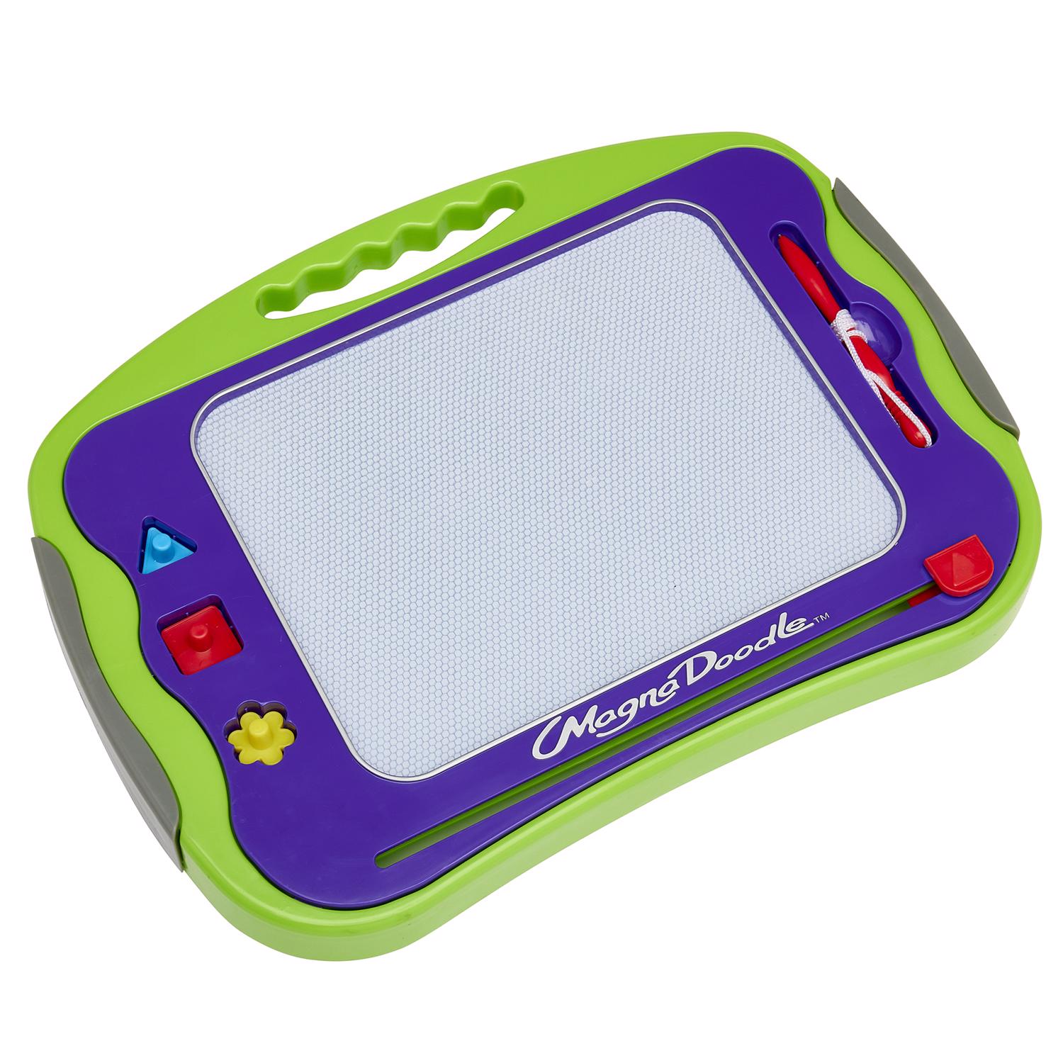 image-4