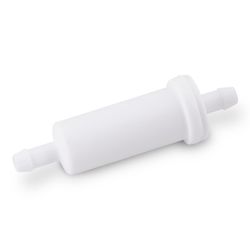 Sierra Universal In-Line Fuel Filter 1 pk