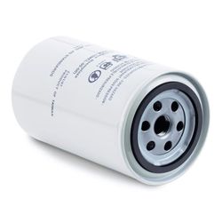 Sierra Steel Fuel/Water Seperator and Canister 1 pk