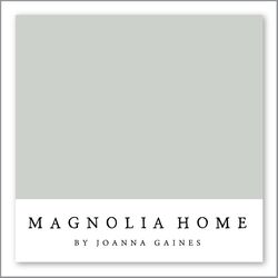 Magnolia Home by Joanna Gaines Dark Moon MAG081