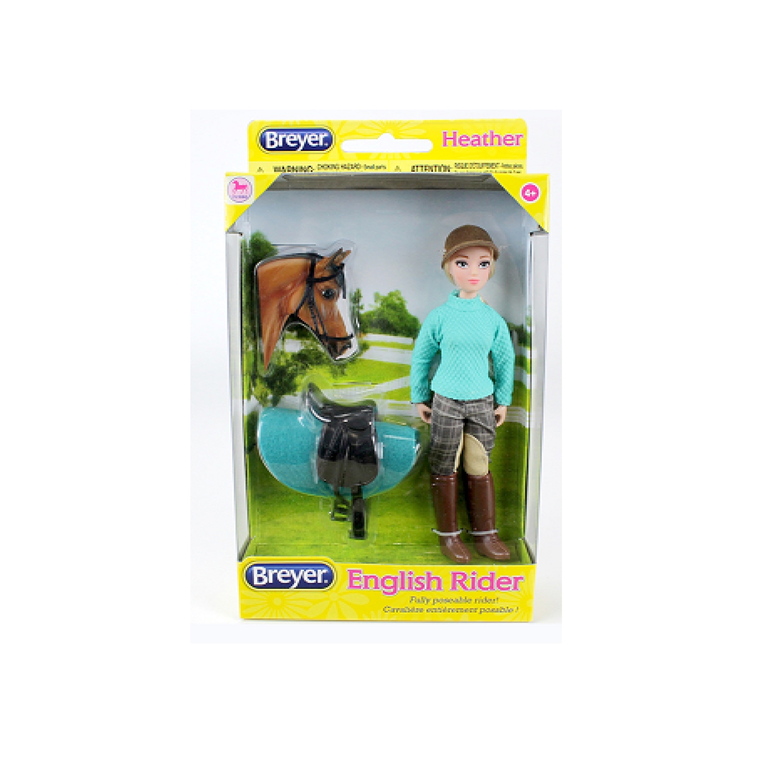 image-1