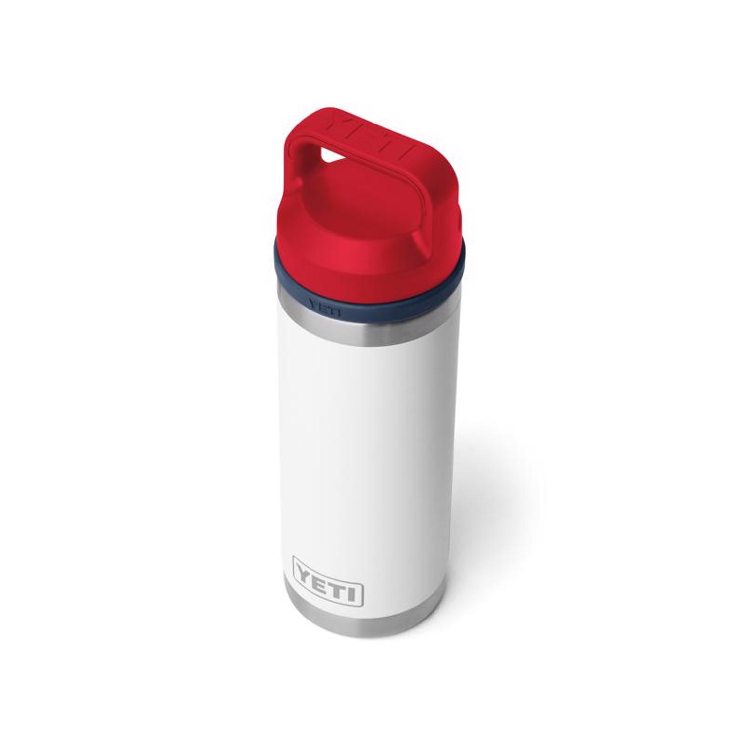 image-3