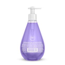 Method French Lavender Scent Gel Hand Wash 12 oz