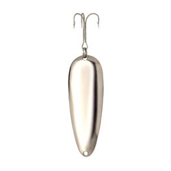 Lucky Strike Fishing Lure