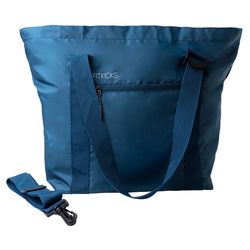 FitKicks Hideaway DUFFLE BAG Duffle Bag Fabric 1 pk