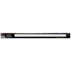 Feit 46 in. L White Hardwired LED Strip Light 2200 lm