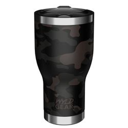 Camo