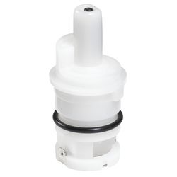 Oakbrook Collection Pacifica Hot and Cold Faucet Cartridge