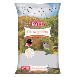 Kaytee Wild Bird Food 8 lb