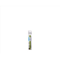 SUStee Aquameter 4.5 in. H Green Plastic Plant Stake