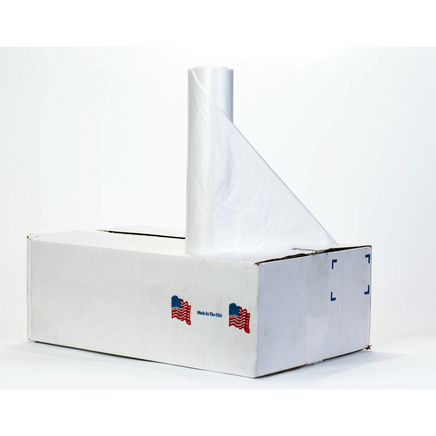image-1