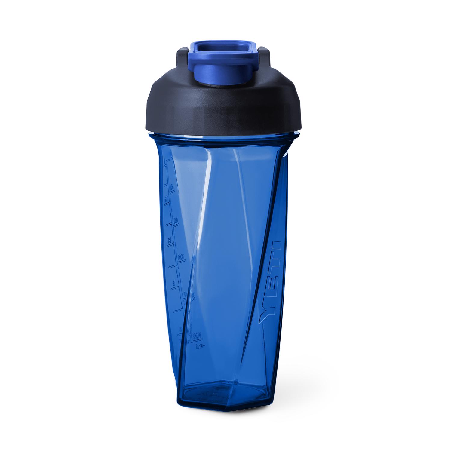 image-2