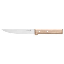 Opinel 6 in. L Stainless Steel Carving Knife 1 pc
