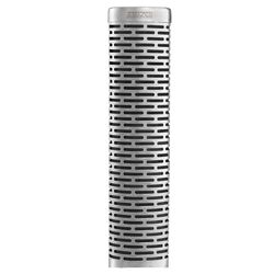 A-Maze-N Stainless Steel Tube Smoker 2.2 in. L X 12.25 in. W For Universal