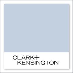 Clark+Kensington Downtown 38B-2