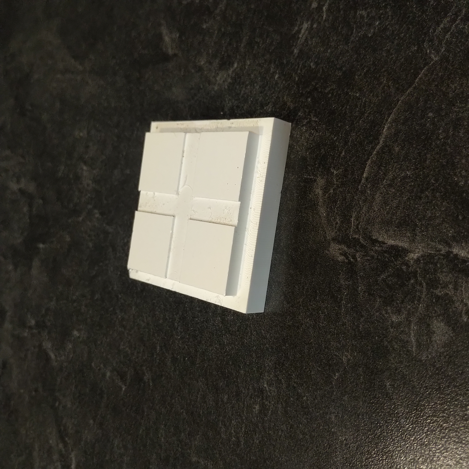 image-3