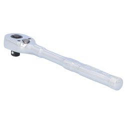DeWalt Toughseries 3/8 in. drive Quick-Release Ratchet 144 teeth