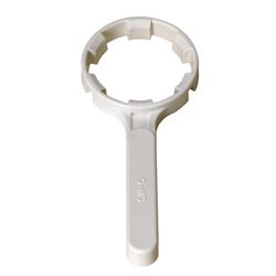 Culligan Under Sink Water Filter Wrench For Culligan