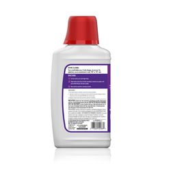 Hoover Cotton Breeze Scent Carpet Cleaner 32 oz Liquid Concentrated