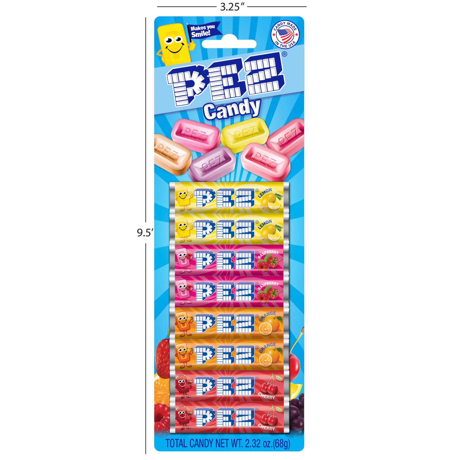 image-2