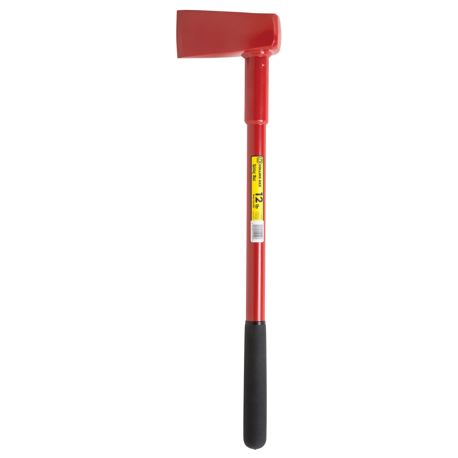 image-1