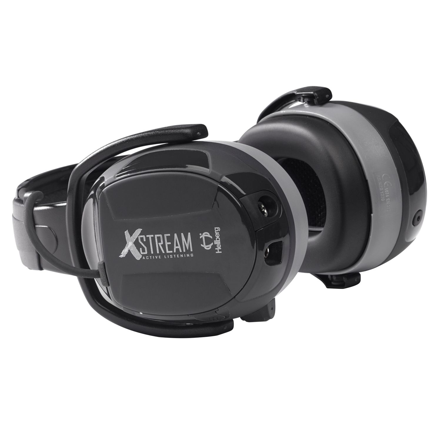 image-3