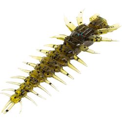 Lunkerhunt Fishing Lure 3 in.