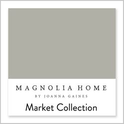 Magnolia Home by Joanna Gaines Cupola MAG013