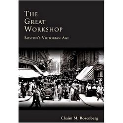 Arcadia Publishing The Great Workshop History Book