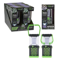 LitezAll Lantern