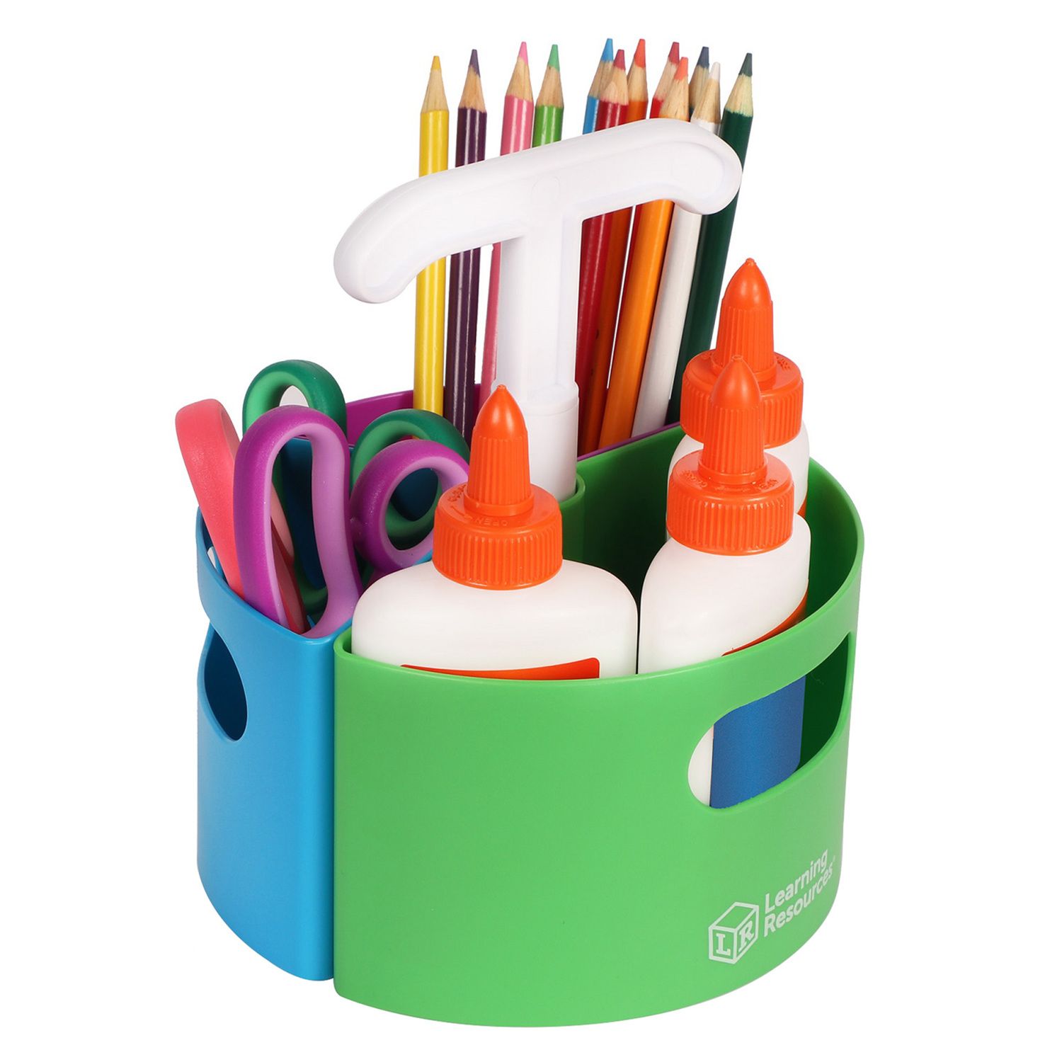 image-2