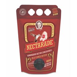 Pop's Birding Company Nectarade Nectar Concentrate 50.7 oz