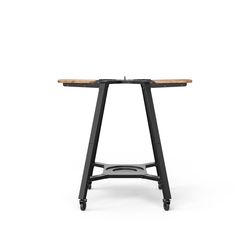 GOZNEY ARC XL ESSENTIALS BLK