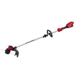 Milwaukee M18 Battery String Trimmer
