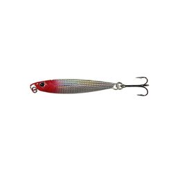 Lucky Strike 20 lb. cap. Fishing Lure