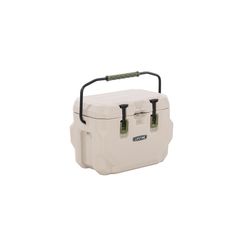 Lifetime Stone 28 qt Hard Cooler
