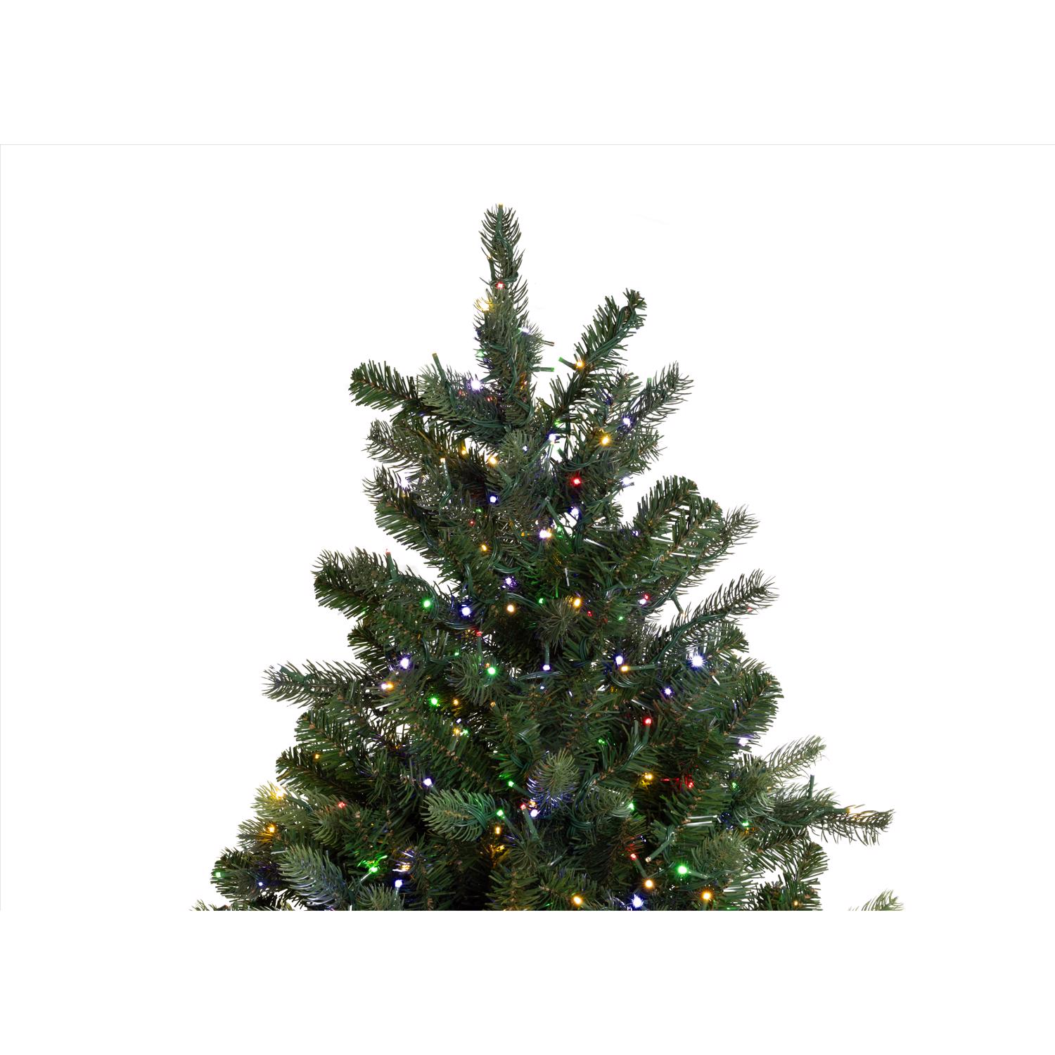 image-3