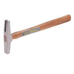 Steel Grip 5 oz Tack Hammer Hardwood Handle