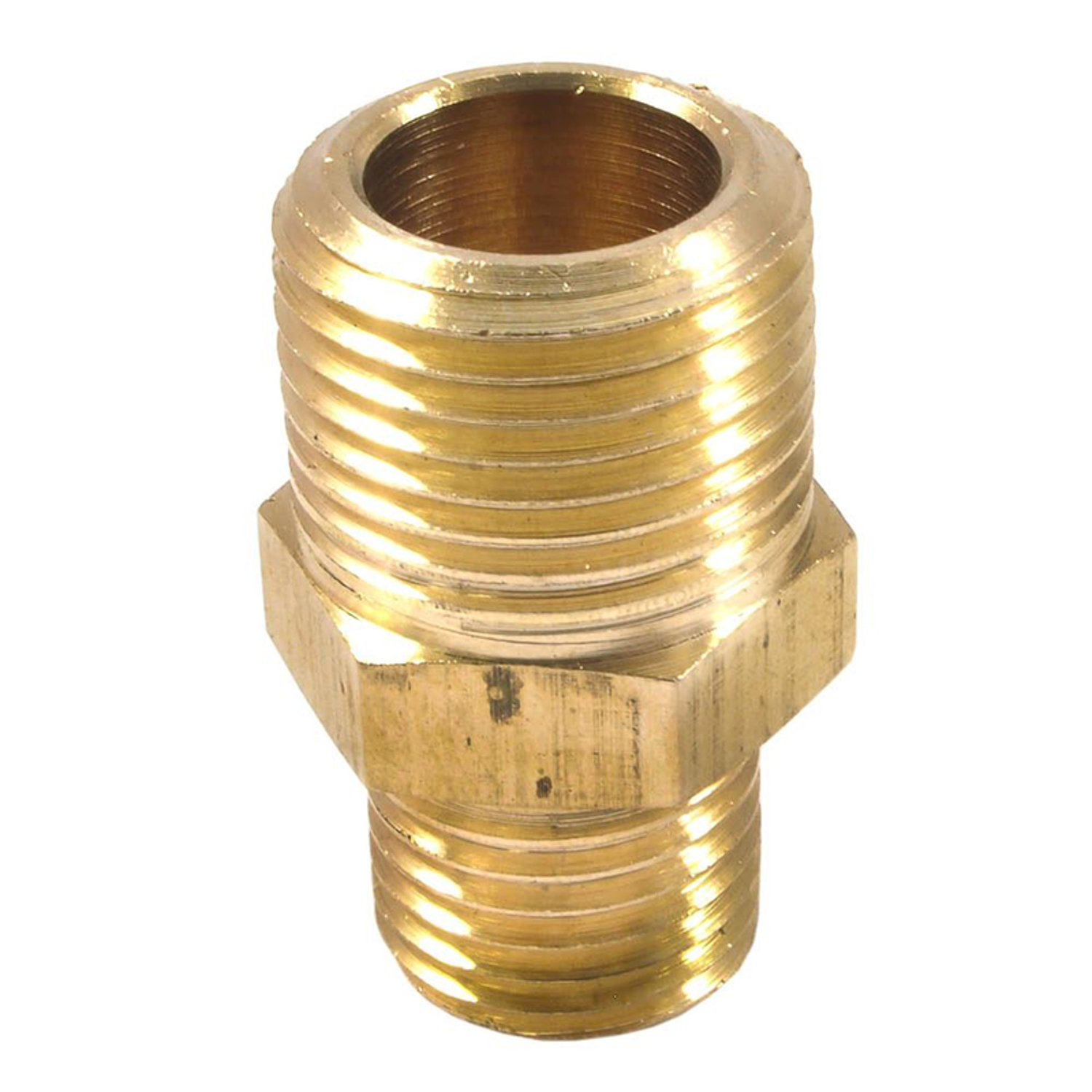 image-3