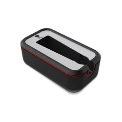 Weber WiFi Enabled Bluetooth Enabled Meat Probe