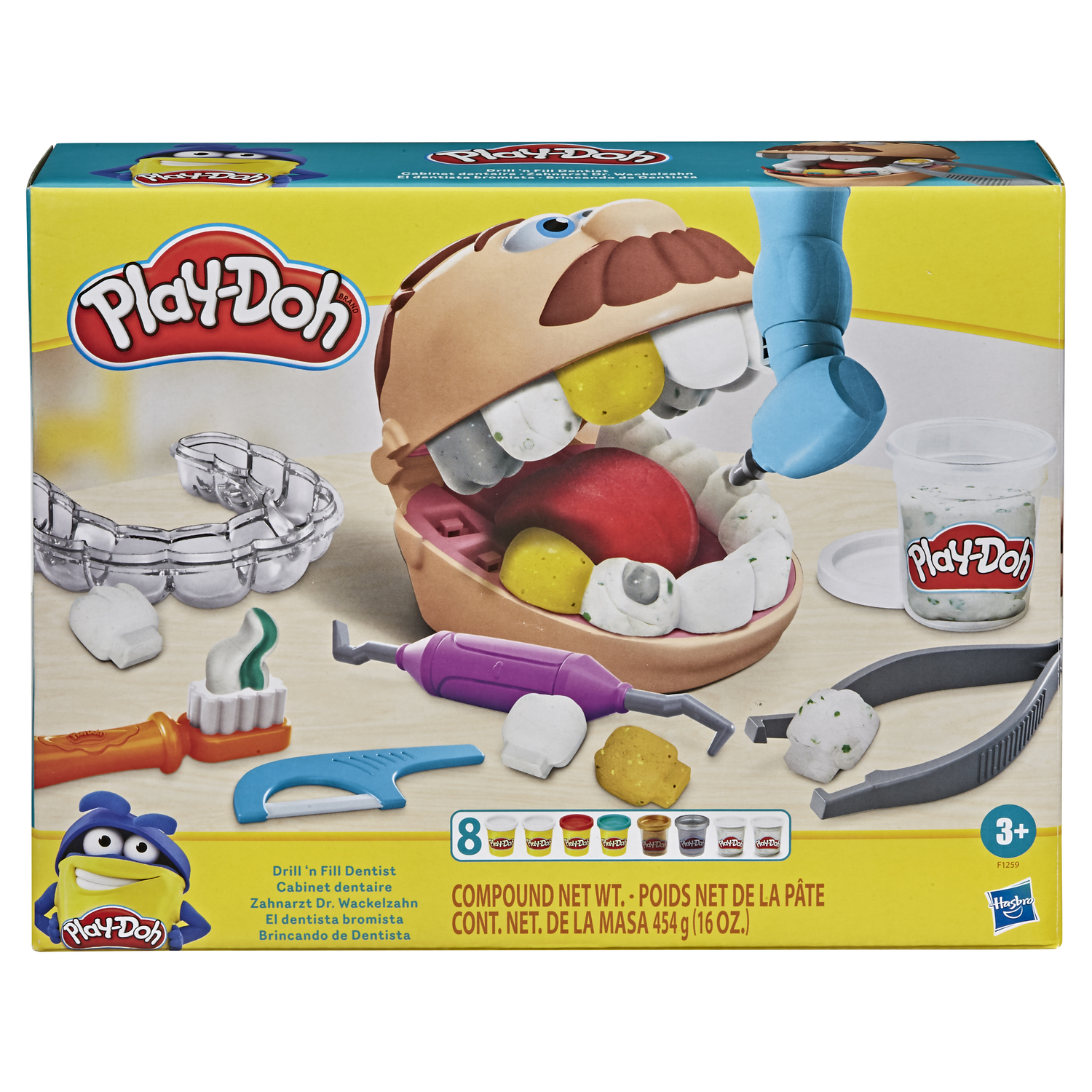 image-1