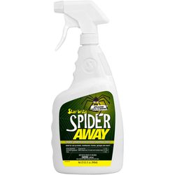 Star brite Spider Repellent Liquid 32 oz
