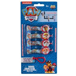 Kid Casters Paw Patrol Fishing Tackle