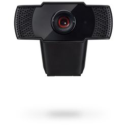 iLive Mini Camera 1 pk
