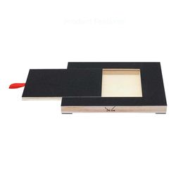 De' Vora Brown Cat/Dog Nail Scratcher